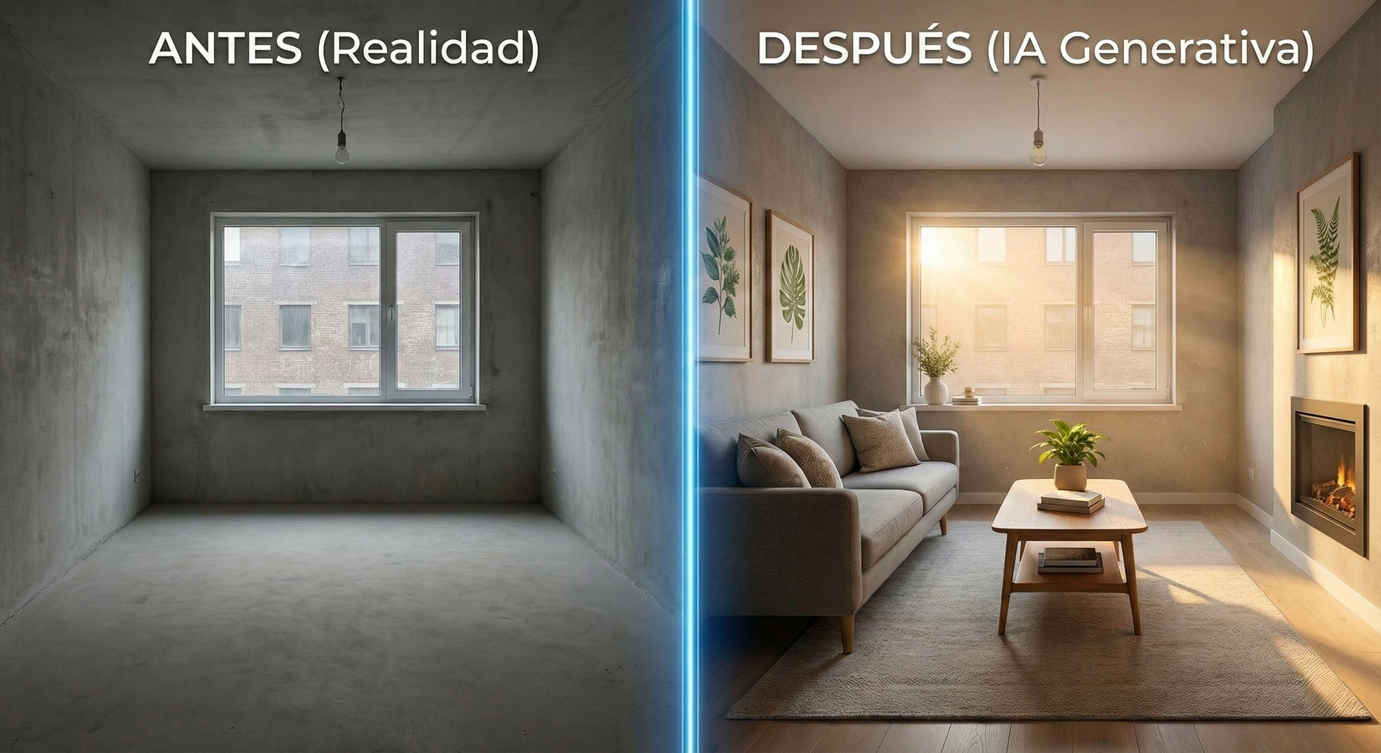 Top 5 automatizaciones con IA para inmobiliarias